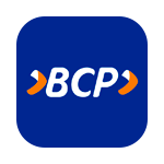 BCP