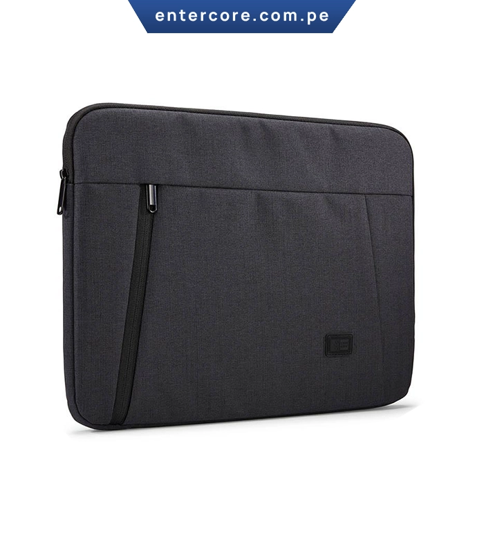FUNDA PARA LAPTOP 15.6"