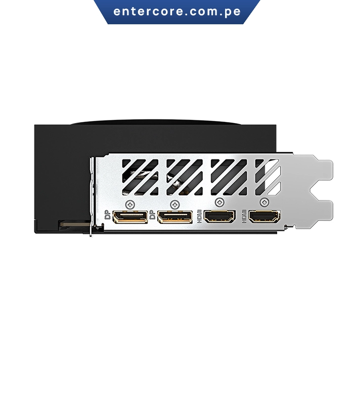 TARJETA DE VIDEO GIGABYTE AORUS Radeon RX 9070 XT ELITE 16GB GDDR6, PCI-E 5.0