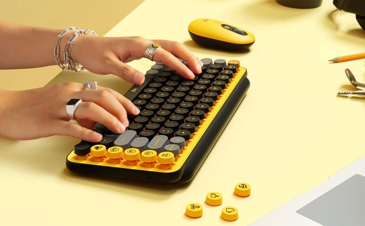 PAGO WEB ENTERCORE SAC 20607796107