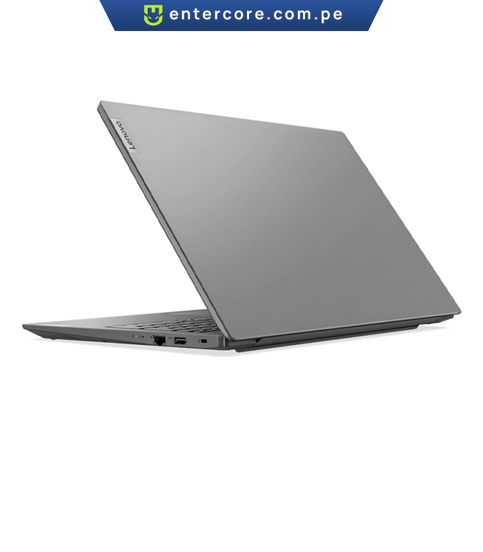 LAPTOP LENOVO V15 G4 IRU-INTEL CORE i7-13620H- 16GB DDR4- SSD 512GB- 15.6" FHD