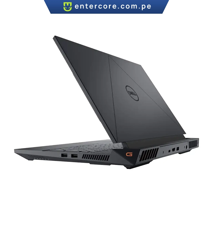 LAPTOP DELL ALIENWARE M18 R2 AWM18R9494BLK-PUS INTEL CORE I9 – 14900HX 32GB DDR5 DISCO: 1TB SSD PANTALLA: 18” QHD 2560X1600 165Hz 8GB NVIDIA GEFORCE RTX 4070 TECLADO ILUMINADO WINDOWS 11