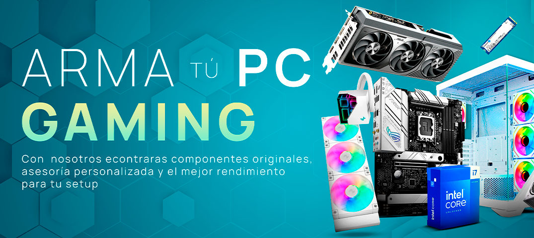 pc