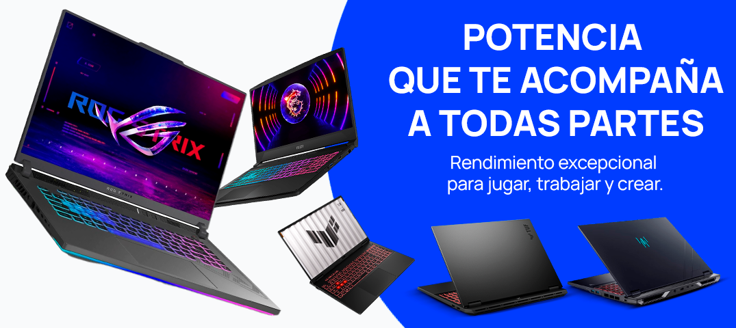 LAPTOPBANER